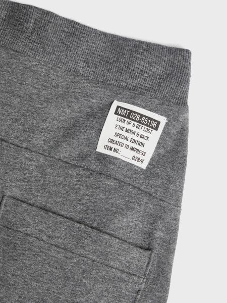 Afbeelding voor product Jogging van het merk Name It in het Grijs