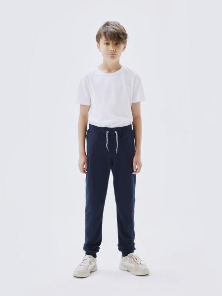 Afbeelding voor product Jogging van het merk Name It in het Marine