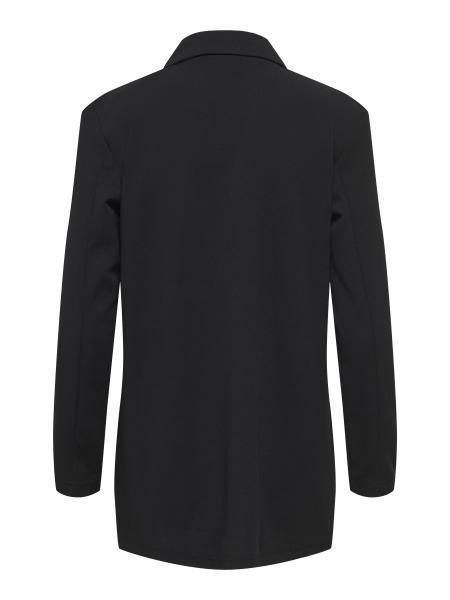 Afbeelding voor product Blazer van het merk Jdy in het Zwart