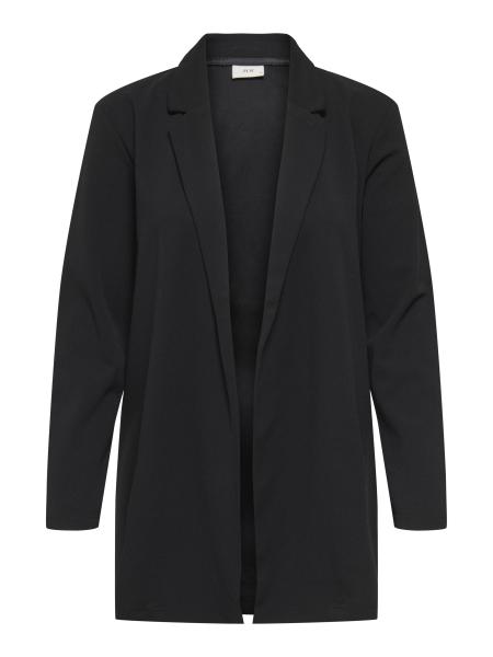 Afbeelding voor product Blazer van het merk Jdy in het Zwart