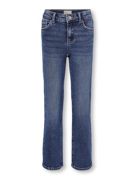 Afbeelding voor product Broek van het merk Kids Only in het Jeans