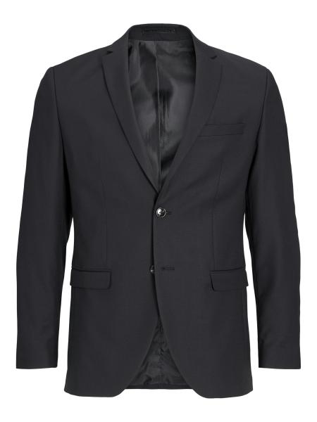 Afbeelding voor product Blazer van het merk Jack & Jones Premium in het Zwart