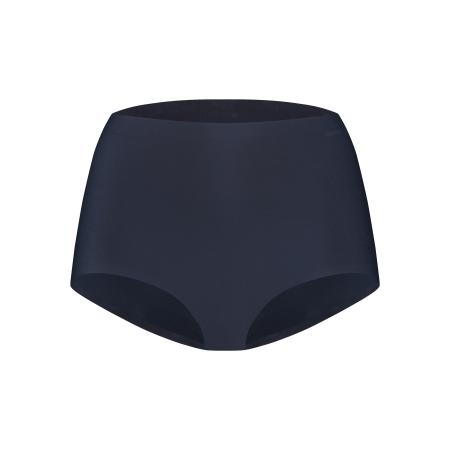 Afbeelding voor product Slip van het merk Ten Cate in het Marine