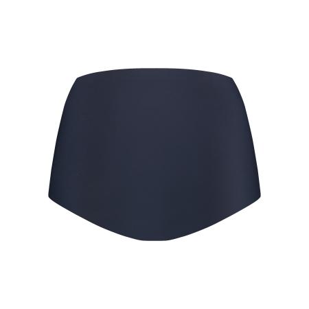 Afbeelding voor product Slip van het merk Ten Cate in het Marine