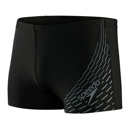 Afbeelding voor product Zwembroek van het merk Speedo in het Zwart