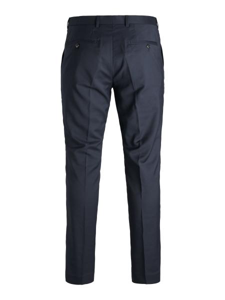 Afbeelding voor product Broek van het merk Jack & Jones Junior in het Marine