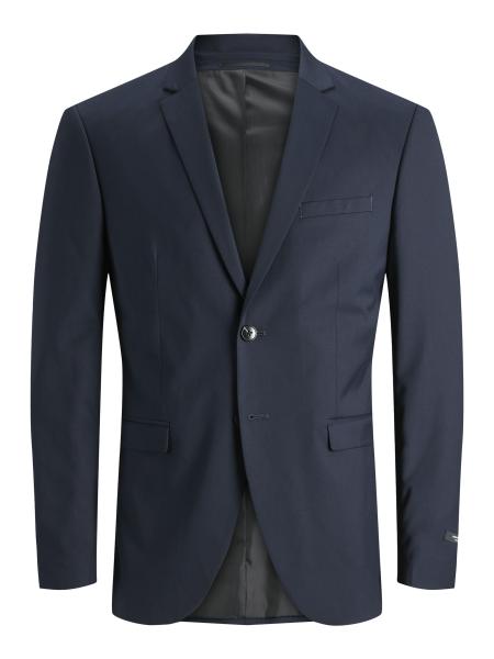 Afbeelding voor product Blazer van het merk Jack & Jones Junior in het Marine