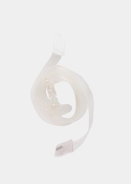 Afbeelding voor product Accessoires van het merk Magic Bodyfashion in het Wit