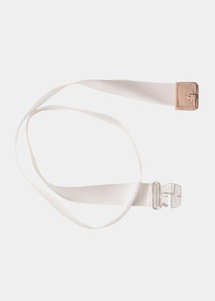 Afbeelding voor product Accessoires van het merk Magic Bodyfashion in het Beige