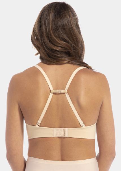 Afbeelding voor product Accessoires van het merk Magic Bodyfashion in het Beige