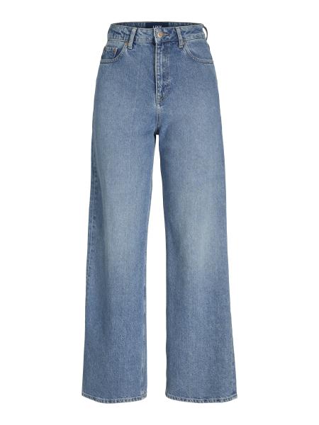 Afbeelding voor product Broek van het merk Jjxx in het Jeans