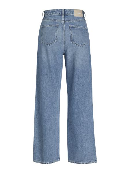 Afbeelding voor product Broek van het merk Jjxx in het Jeans
