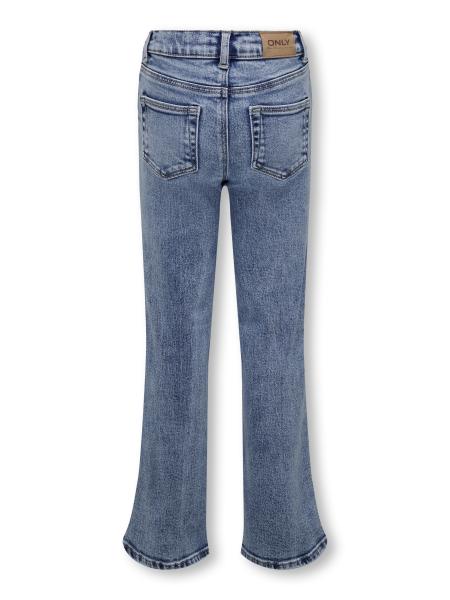 Afbeelding voor product Broek van het merk Kids Only in het Jeans