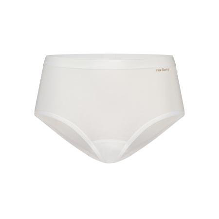 Afbeelding voor product Slip van het merk Ten Cate in het Wit
