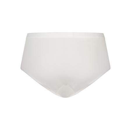 Afbeelding voor product Slip van het merk Ten Cate in het Wit