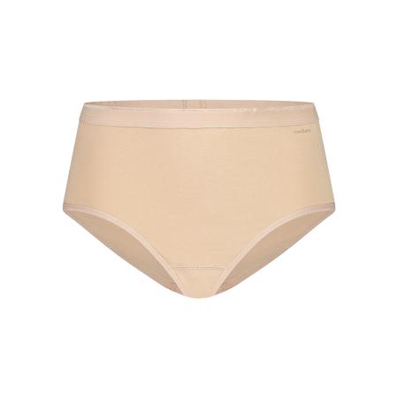 Afbeelding voor product Slip van het merk Ten Cate in het Beige