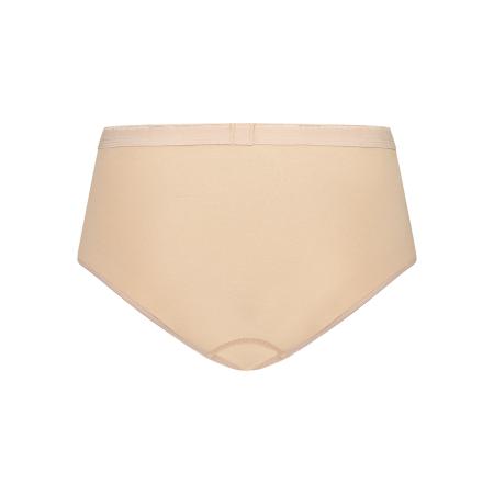Afbeelding voor product Slip van het merk Ten Cate in het Beige