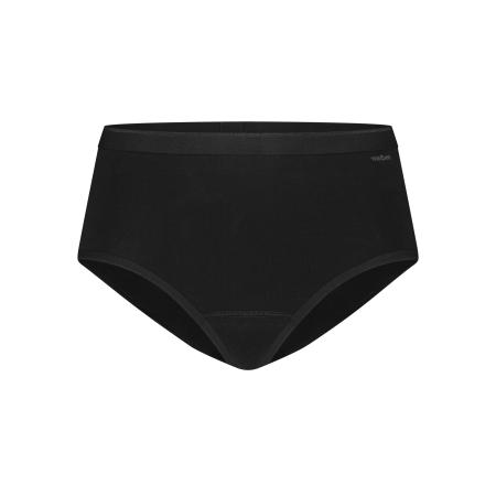 Afbeelding voor product Slip van het merk Ten Cate in het Zwart