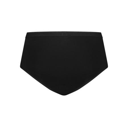 Afbeelding voor product Slip van het merk Ten Cate in het Zwart