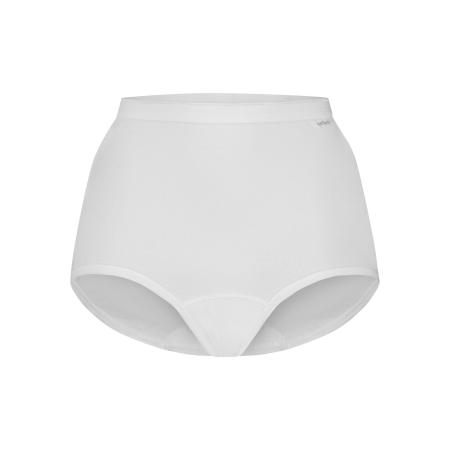 Afbeelding voor product Slip van het merk Ten Cate in het Wit