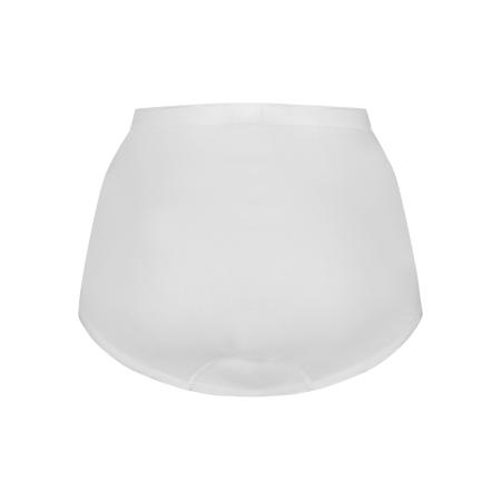 Afbeelding voor product Slip van het merk Ten Cate in het Wit
