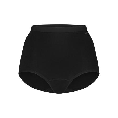 Afbeelding voor product Slip van het merk Ten Cate in het Zwart