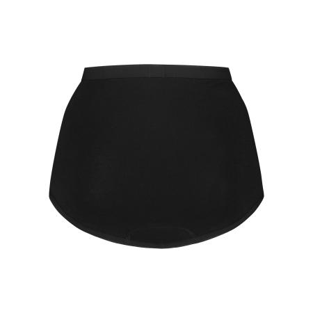 Afbeelding voor product Slip van het merk Ten Cate in het Zwart