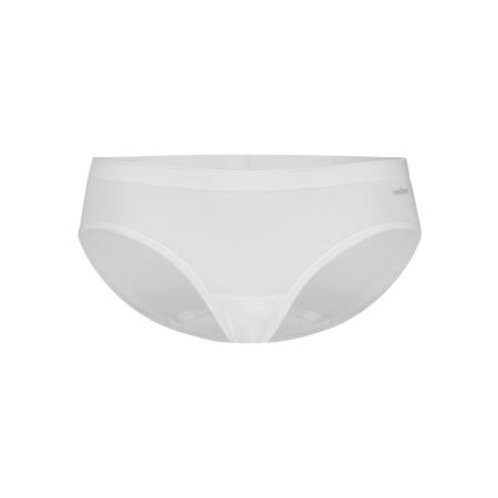 Afbeelding voor product Slip van het merk Ten Cate in het Wit