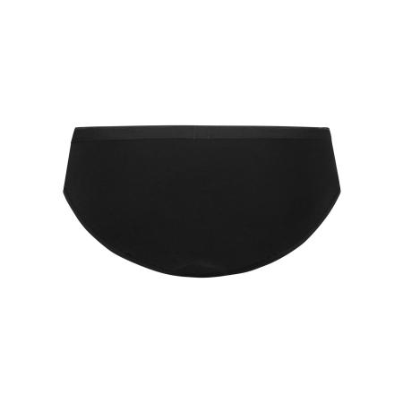 Afbeelding voor product Slip van het merk Ten Cate in het Zwart