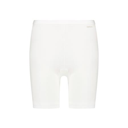 Afbeelding voor product Boxer van het merk Ten Cate in het Wit