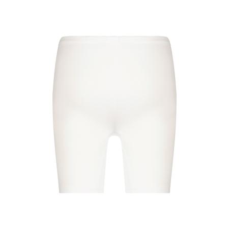 Afbeelding voor product Boxer van het merk Ten Cate in het Wit