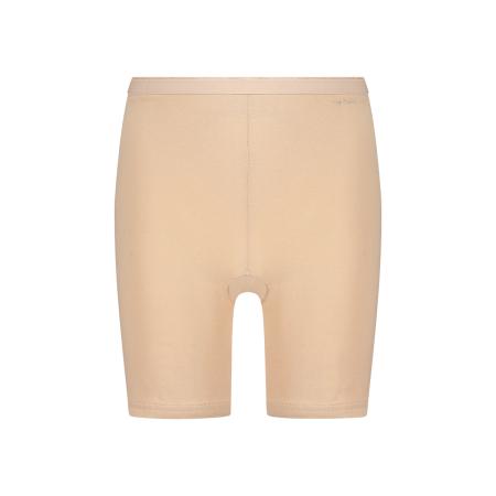 Afbeelding voor product Boxer van het merk Ten Cate in het Beige