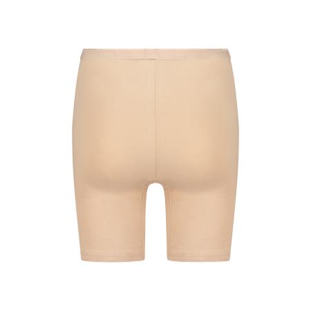 Afbeelding voor product Boxer van het merk Ten Cate in het Beige