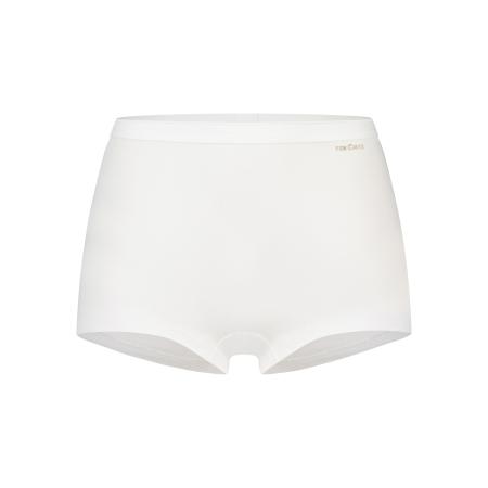 Afbeelding voor product Slip van het merk Ten Cate in het Wit