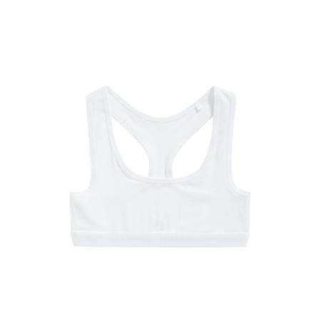 Afbeelding voor product Top van het merk Ten Cate in het Wit