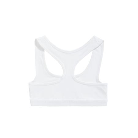 Afbeelding voor product Top van het merk Ten Cate in het Wit