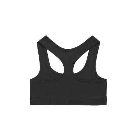 Afbeelding voor product Top van het merk Ten Cate in het Zwart