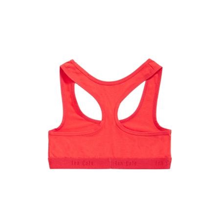 Afbeelding voor product Top van het merk Ten Cate in het Rood