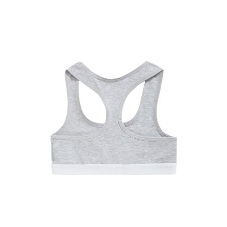 Afbeelding voor product Top van het merk Ten Cate in het Grijs