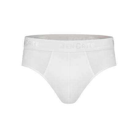 Afbeelding voor product Slip van het merk Ten Cate in het Wit