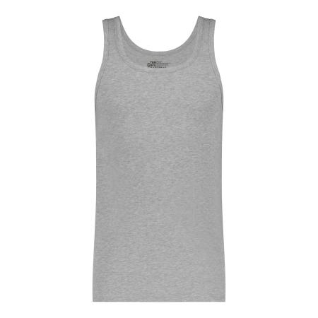 Afbeelding voor product Singlet van het merk Ten Cate in het Grijs