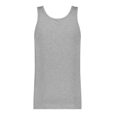 Afbeelding voor product Singlet van het merk Ten Cate in het Grijs