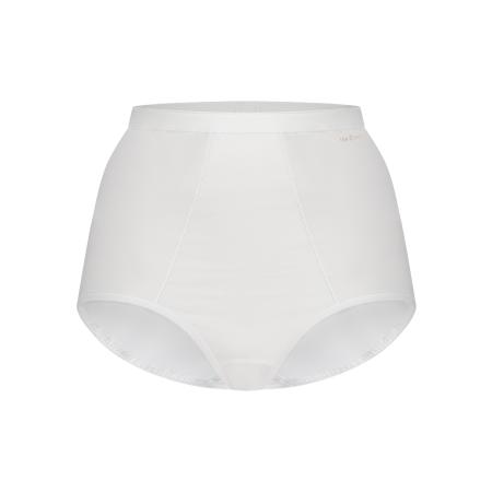 Afbeelding voor product Slip van het merk Ten Cate in het Wit