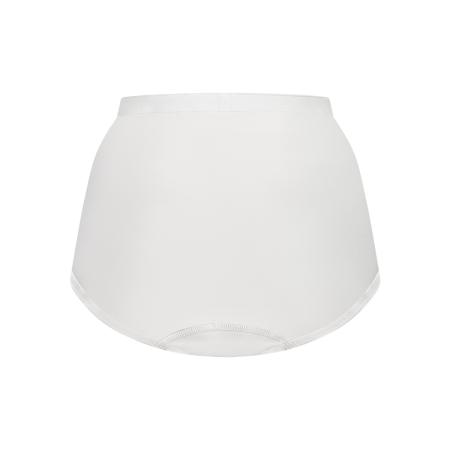 Afbeelding voor product Slip van het merk Ten Cate in het Wit