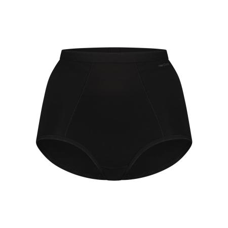 Afbeelding voor product Slip van het merk Ten Cate in het Zwart