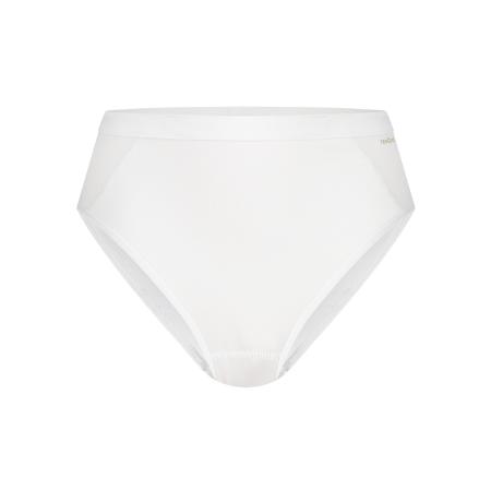 Afbeelding voor product Slip van het merk Ten Cate in het Wit