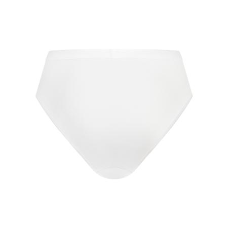 Afbeelding voor product Slip van het merk Ten Cate in het Wit