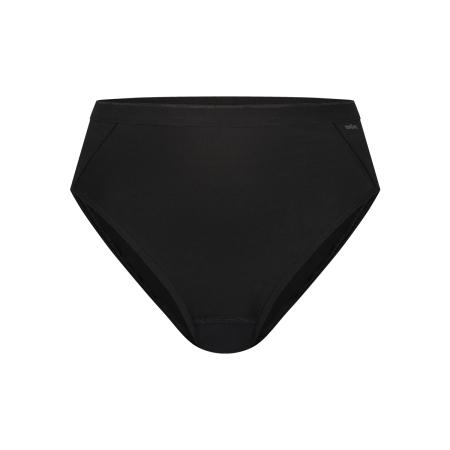 Afbeelding voor product Slip van het merk Ten Cate in het Zwart