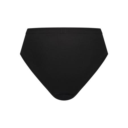 Afbeelding voor product Slip van het merk Ten Cate in het Zwart