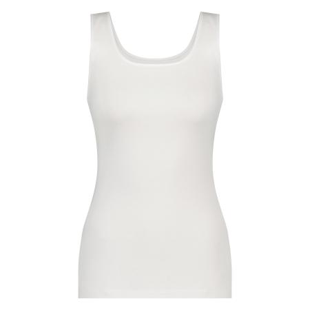 Afbeelding voor product Top van het merk Ten Cate in het Wit